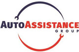 AUTO ASSISTANCE GROUP s.r.o.